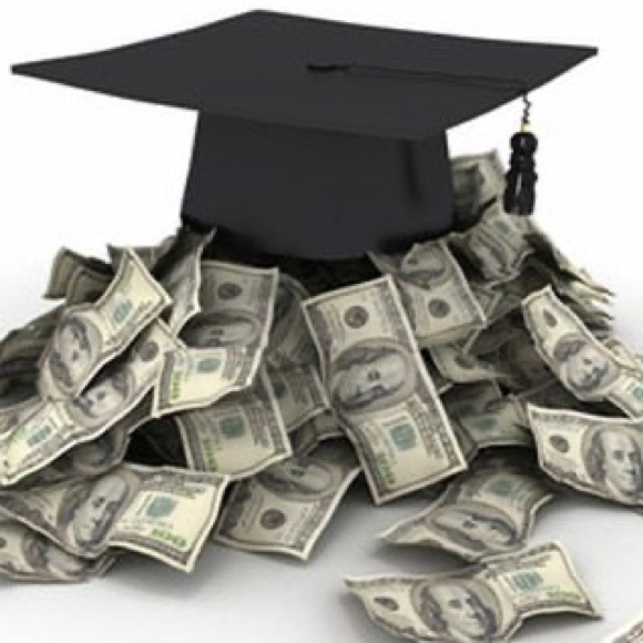 Rachel Cruz Presents The Graduate’s Survival Guide Setting You Up For Success.. - Picture 5 of 5